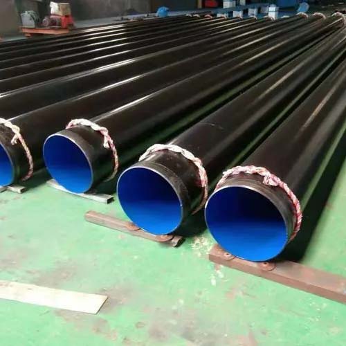 广东涂塑钢管的施工流程注意事项包括