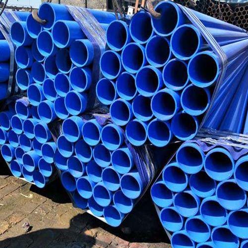 广东涂塑钢管有效的检测方法有哪些