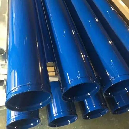 广东给水涂塑钢管有哪些型号? 广东给水涂塑钢管有哪些型号?