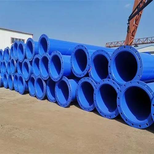 广东涂塑钢管规格