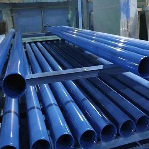 广东涂塑钢管加工要求