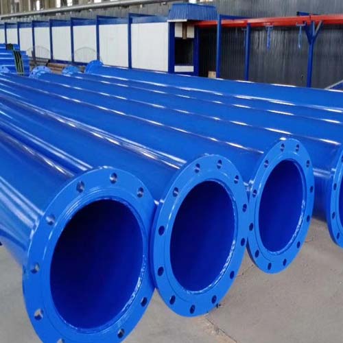 广东复合涂塑钢管涂层厚度要求