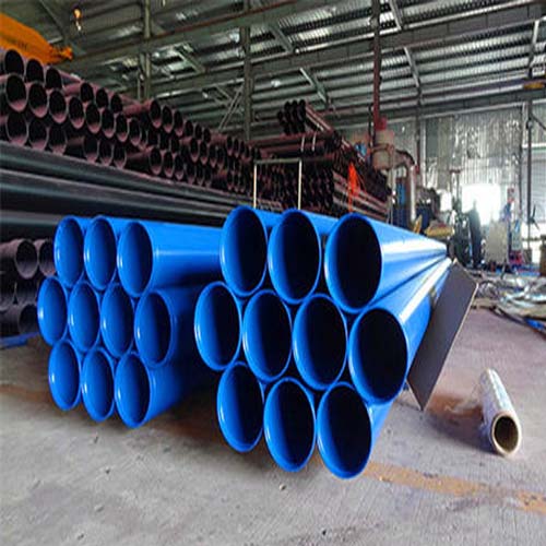 广东防腐涂塑钢管长度 广东防腐涂塑钢管长度