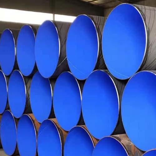 广东给水涂塑钢管厂家 广东给水涂塑钢管厂家